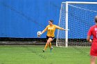 WSoc vs BSU  Wheaton College Women’s Soccer vs Bridgewater State University. - Photo by Keith Nordstrom : Wheaton, Women’s Soccer